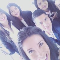 Фотографии пользователя Diana Mendoza Castro