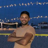 Fotos de Dmitry Tymoshenko