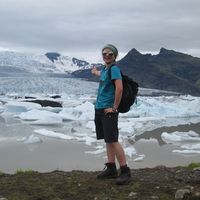 Dominika Bujnakova的照片