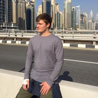 David Walter的照片