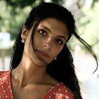 Silvia Sala的照片