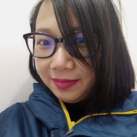 HANH NGUYEN的照片