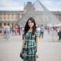 Photos de Isabela Mayer