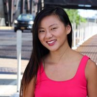 Waverly Colville's Photo