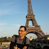 Fotos von Yernur Baek