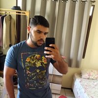 Jalles  Côrtes的照片