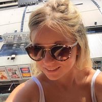 Alysha Smith's Photo