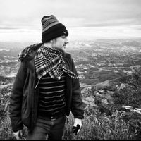 Noel Sanabria's Photo