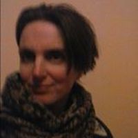 Fotos von Esther Rainbowfairy