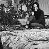 Fotos de Katarzyna Clarke