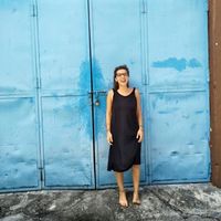 Fotos von Salome Hologa