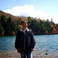 Izumi Koumibaisen's Photo