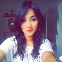 Maroua  Nefzi的照片