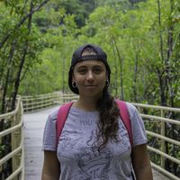 PAULA QUIROGA的照片