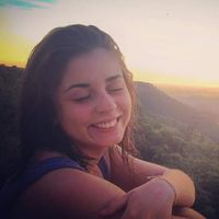 Vitória Sewaybricker的照片