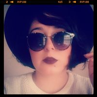 Sandra Galan的照片