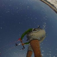 Cláudio Pacheco's Photo