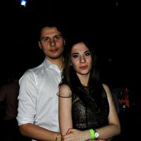 Stefania Pricop的照片