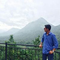 abdur rahman's Photo