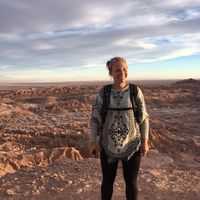 Frederiek Flik's Photo