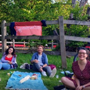 CS Luxembourg Picnic 🥙🍻🌞's picture