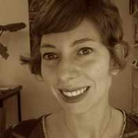 Фотографии пользователя Audrey P