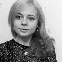 Fotos de Aleksandra Trusova