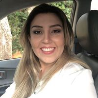 Luiza Teodoro的照片