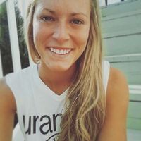 Katherine Laroche's Photo