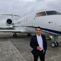 Salih Levent Kacar的照片