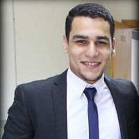 Photos de Omar Khattab