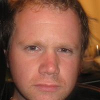 Brendon  Allen's Photo