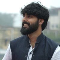 Ujjawal Sharma's Photo
