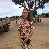 Chelsey Willetts's Photo