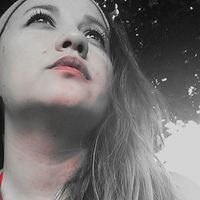 Фотографии пользователя Stefania Ve