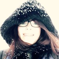 Zdjęcia użytkownika Maï Maï