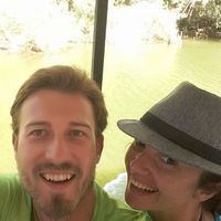 Neli Nikolova's Photo