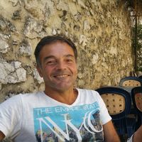 Фотографии пользователя Franck Benady