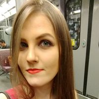 Fotos de Letícia Sliwinski