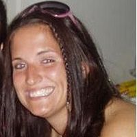 Casey Brooks's Photo