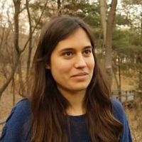 ALEXANDRA.CH's Photo