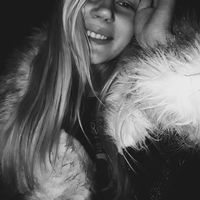 Inna petrova's Photo