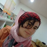 Romina Ruata's Photo