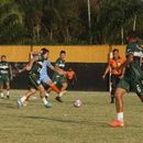 Futebol Com Locais's picture