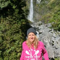 Фотографии пользователя Kaja Brecht