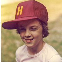 Wendy Faulkner's Photo