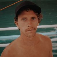 Zdjęcia użytkownika Tomas Oyarzun