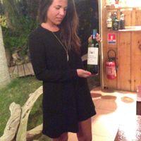 victoire touton's Photo