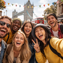 Legendary Hangout: BRIXTON & PECKHAM's picture