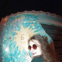 Delia Lotti的照片